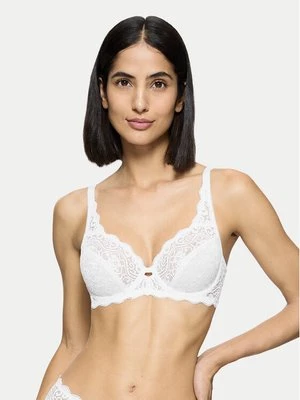 Obrázek produktu Triumph Podprsenka s kosticemi Amourette 10209574 Bílá