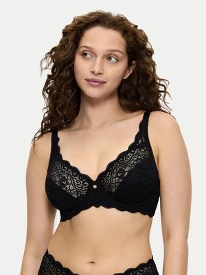 Obrázek produktu Triumph Podprsenka s kosticemi Amourette 10209574 Černá