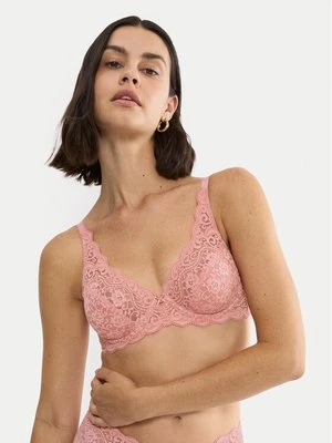 Obrázek produktu Triumph Podprsenka s kosticemi Amourette 10209574 Růžová