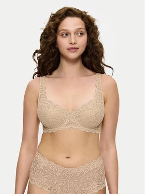 Obrázek produktu Triumph Podprsenka s kosticemi Amourette 10209584 Béžová