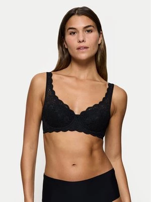 Obrázek produktu Triumph Podprsenka s kosticemi Amourette 10209584 Černá