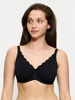 Obrázek produktu Triumph Podprsenka s kosticemi Amourette 10210670 Černá