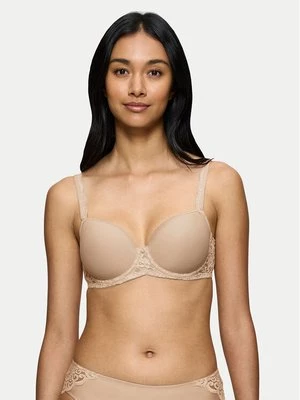 Obrázek produktu Triumph Podprsenka s kosticemi Amourette 10214770 Béžová
