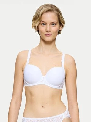 Obrázek produktu Triumph Podprsenka s kosticemi Amourette 10214770 Bílá