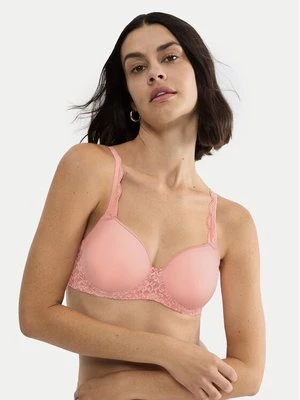 Obrázek produktu Triumph Podprsenka s kosticemi Amourette 10214770 Růžová