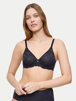 Obrázek produktu Triumph Podprsenka s kosticemi Amourette Charm 10214458 Šedá