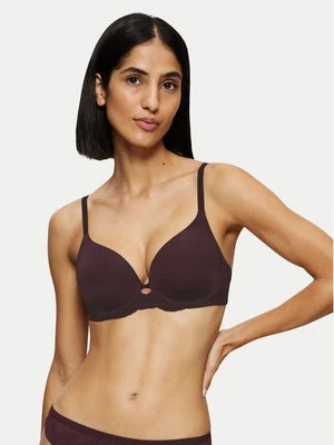 Obrázek produktu Triumph Podprsenka s kosticemi Amourette Charm 10214459 Bordó