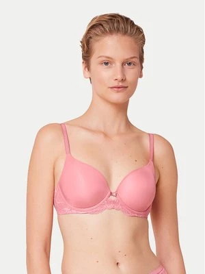 Obrázek produktu Triumph Podprsenka s kosticemi Amourette Charm 10214459 Růžová