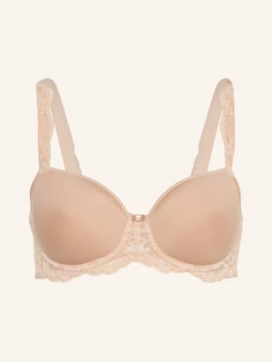 Obrázek produktu Triumph Podprsenka S Kosticemi Amourette Charm nude