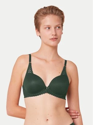 Obrázek produktu Triumph Podprsenka s kosticemi Aura Spotlight 10216459 Zelená