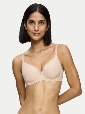 Obrázek produktu Triumph Podprsenka s kosticemi Body Make-Up Essentials 10190664 Světle béžová