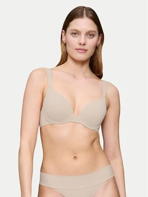 Obrázek produktu Triumph Podprsenka s kosticemi Body Make Up Illusion 10217848 Béžová
