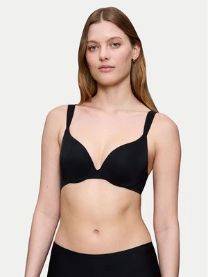 Obrázek produktu Triumph Podprsenka s kosticemi Body Make Up Illusion 10217848 Černá
