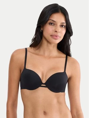 Obrázek produktu Triumph Podprsenka s kosticemi Body Make-Up Illusion 10226399 Černá