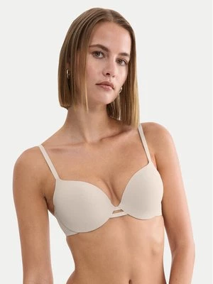 Obrázek produktu Triumph Podprsenka s kosticemi Body Make-Up Illusion 10226400 Béžová