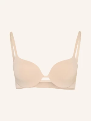 Obrázek produktu Triumph Podprsenka S Kosticemi Body Make-Up Illusion Whp Ex béžová