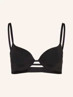 Obrázek produktu Triumph Podprsenka S Kosticemi Body Make-Up Illusion Whp Ex černá