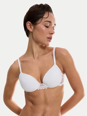 Obrázek produktu Triumph Podprsenka s kosticemi Comfort Allure 10226435 Bílá