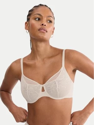 Obrázek produktu Triumph Podprsenka s kosticemi Comfort Contour 10226401 Béžová