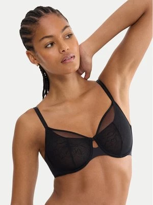 Obrázek produktu Triumph Podprsenka s kosticemi Comfort Contour 10226401 Černá