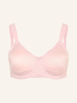 Obrázek produktu Triumph Podprsenka S Kosticemi Essential Minimizer růžová
