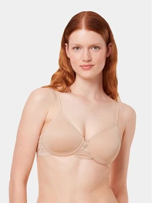 Obrázek produktu Triumph Podprsenka s kosticemi Modern Lace 10215960 Béžová