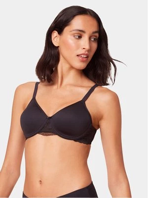 Obrázek produktu Triumph Podprsenka s kosticemi Modern Lace 10215960 Černá