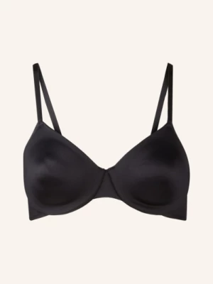 Obrázek produktu Triumph Podprsenka S Kosticemi Soft Sensation černá