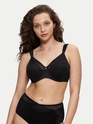 Obrázek produktu Triumph Podprsenka s kosticemi True Shape Sensation 10186010 Černá