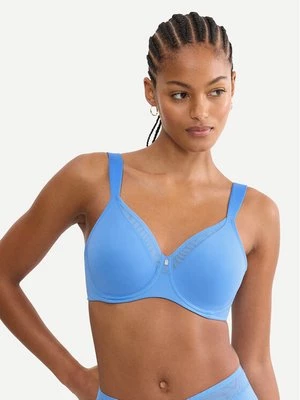 Obrázek produktu Triumph Podprsenka s kosticemi True Shape Sensation 10218201 Modrá
