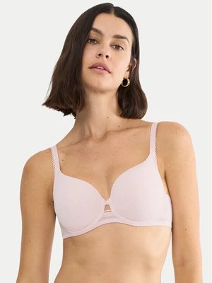Obrázek produktu Triumph Podprsenka s kosticemi Wild Rose Sensation 10205990 Růžová