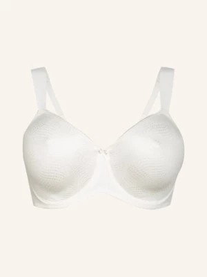Obrázek produktu Triumph Podprsenka Se Zmenšujícím Efektem Essential Minimizer 00gt vanille