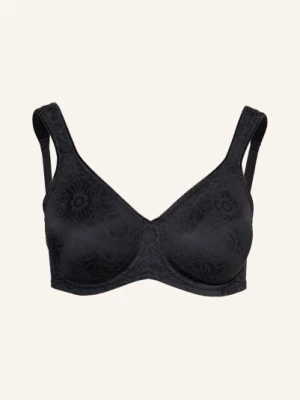 Obrázek produktu Triumph Podprsenka Se Zmenšujícím Efektem Lovely Minimizer černá