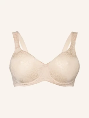Obrázek produktu Triumph Podprsenka Se Zmenšujícím Efektem Lovely Minimizer krémová