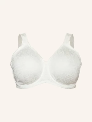 Obrázek produktu Triumph Podprsenka Se Zmenšujícím Efektem Lovely Minimizer režná