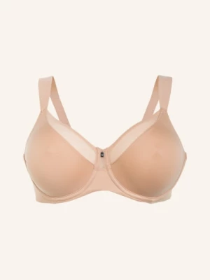Obrázek produktu Triumph Podprsenka Se Zmenšujícím Efektem True Shape Sensation nude