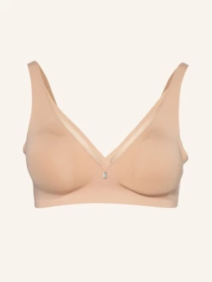 Obrázek produktu Triumph Podprsenka Se Zmenšujícím Efektem True Shape Sensation nude