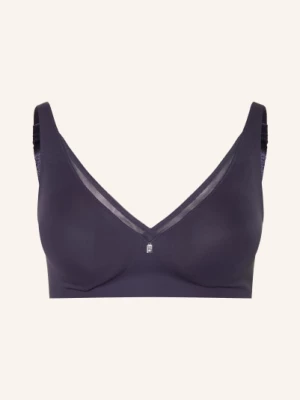 Obrázek produktu Triumph Podprsenka Se Zmenšujícím Efektem True Shape Sensation tmavě modrá