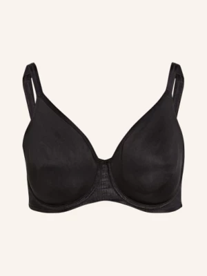 Obrázek produktu Triumph Podprsenka Se Zmenšujícím Efektem Urban Minimizer černá