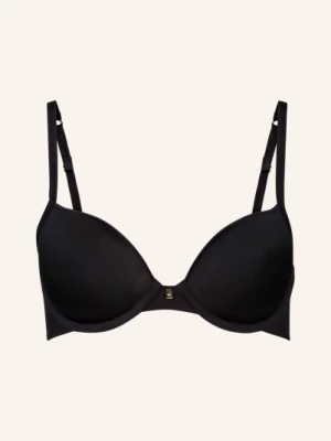 Obrázek produktu Triumph Podprsenka Spacer Body Make-Up Essentials black