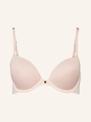 Obrázek produktu Triumph Podprsenka Spacer Body Make-Up Essentials nude beige