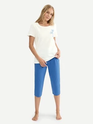 Obrázek produktu Triumph Pyžamo Sets 10227221 Barevná Regular Fit