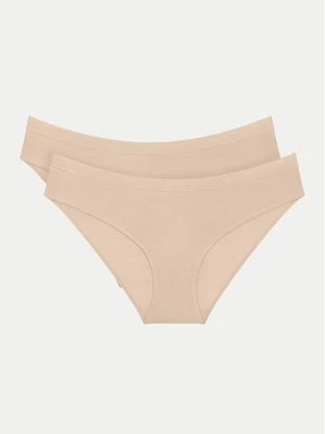 Obrázek produktu Triumph Souprava kalhotek Sense Of Modal 10224794 Béžová