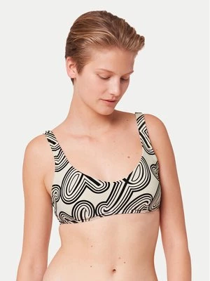 Obrázek produktu Triumph Spodní část bikin Flex Smart Summer 10214556 Écru Krémová