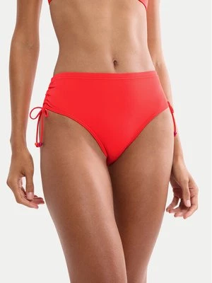 Obrázek produktu Triumph Spodní část bikin Mix & Match Summer Midi 05 Sd 10226473 Oranžová Relaxed Fit