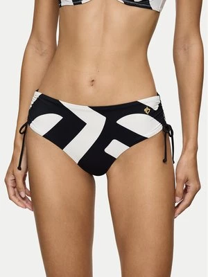 Obrázek produktu Triumph Spodní část bikin Summer Allure 10218744 Černá