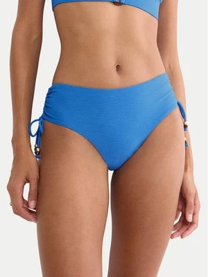 Obrázek produktu Triumph Spodní část bikin Summer Dune 10226535 Modrá