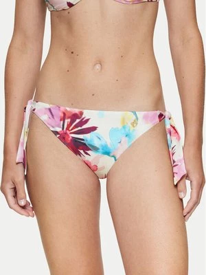 Obrázek produktu Triumph Spodní část bikin Summer Fleur 10222309 Barevná