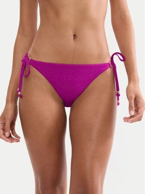 Obrázek produktu Triumph Spodní část bikin Summer Sunset Tai 10226482 Růžová