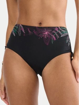 Obrázek produktu Triumph Spodní část bikin Summer Tropics 10226561 Černá